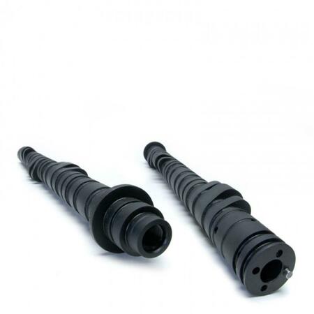 SKUNK 2 RACING Tuner Stage 2 Camshaft - K Series 305-05-0225